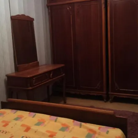 Lejlighed Apartament 2 Sat Vacanta *
